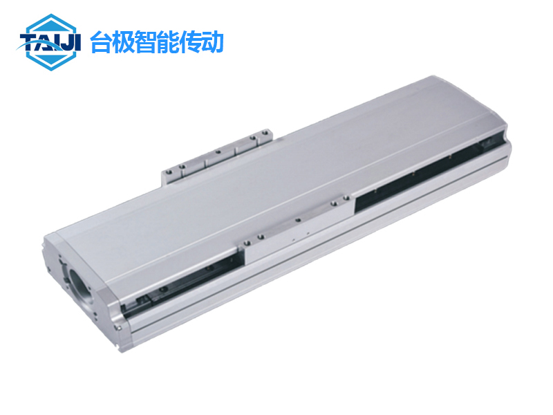 揭阳滑台